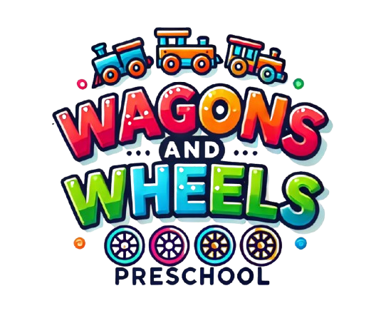 Wagons & Wheels Preschool